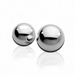 ����������� ������ "Ben-Wa-Balls Light" 