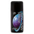 ����-������ "Wet - Uranus Silicone Anal" (��������) 