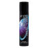 ����-������ "Wet - Uranus Silicone Anal" (��������) 