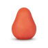 ����������� "GEgg - Red" (����. ����!) 