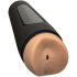 �����������-���� "Man Squeeze - William Seed Signature Stroker" 