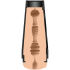 �����������-���� "Man Squeeze - William Seed Signature Stroker" 