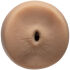 �����������-���� "Man Squeeze - William Seed Signature Stroker" 