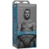 �����������-���� "Man Squeeze - William Seed Signature Stroker" 