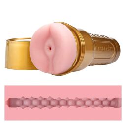 �����������-���� "FleshLight - Butt Stamina Trianing Unit" (����. ����!) 