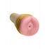 �����������-���� "FleshLight - Butt Stamina Trianing Unit" (����. ����!) 