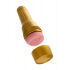 �����������-���� "FleshLight - Butt Stamina Trianing Unit" (����. ����!) 
