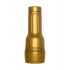 �����������-���� "FleshLight - Butt Stamina Trianing Unit" (����. ����!) 