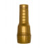 �����������-���� "FleshLight - Butt Stamina Trianing Unit" (����. ����!) 