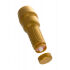 �����������-���� "FleshLight - Butt Stamina Trianing Unit" (����. ����!) 