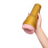 �����������-���� "FleshLight - Butt Stamina Trianing Unit" (����. ����!) 