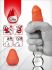 ����������� "GEgg - Red" (����. ����!) 
