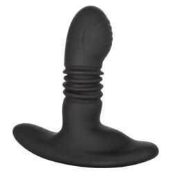 �������� ���������� / �������� �������� "Eclipse - Thrusting Rotator Probe" (� ���������, �������� � �����������) 