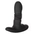 �������� ���������� / �������� �������� "Eclipse - Thrusting Rotator Probe" (� ���������, �������� � �����������) 