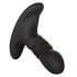�������� ���������� / �������� �������� "Eclipse - Thrusting Rotator Probe" (� ���������, �������� � �����������) 