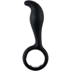 �������� ���������� / �������� �������� "Toyfa Black & Red - 901353-5" 
