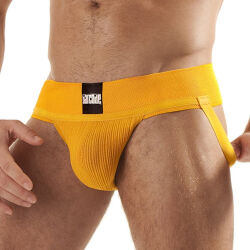 �����-����� "Sergey Jock - Yellow" (SALE!) 