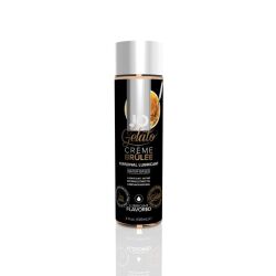 ����-������ "System JO - Gelato Creme Brulee" (������� - ����-�����) 