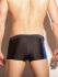 ������-������� "Frey Size Up Boxer - Black" 