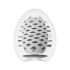 ����������� "Tenga Egg - Wonder Mesh" (����. ����!) 