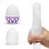 ����������� "Tenga Egg - Wonder Mesh" (����. ����!) 