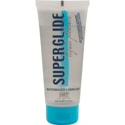 ����-������ "Superglide" 