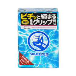 ������������ "Sagami - Squeeze" (������������) 