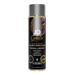 ����-������ "System JO - Gelato Double Chocolate" (������� - ������� �������) 