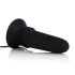 �������� ���������� "Adonis - 10-Function Vibrating Probe Black" (� ���������) 