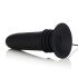 �������� ���������� "Adonis - 10-Function Vibrating Probe Black" (� ���������) 