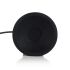 �������� ���������� "Adonis - 10-Function Vibrating Probe Black" (� ���������) 