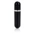 �������� ���������� "Adonis - 10-Function Vibrating Probe Black" (� ���������) 