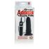 �������� ���������� "Adonis - 10-Function Vibrating Probe Black" (� ���������) 