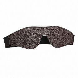 ����� "Ouch! - Elegant Blinder Titanium Grey" 