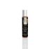 ����-������ "System JO - Gelato Creme Brulee" (������� - ����-�����) 