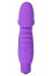 ������������� "Power Penis - Purple" (� ���������) 