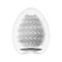 ����������� "Tenga Egg - Wonder Wind" 