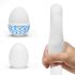 ����������� "Tenga Egg - Wonder Wind" 
