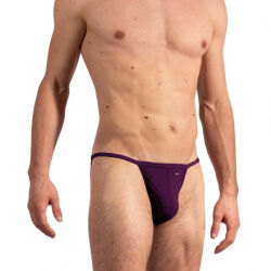 �����-����� "RED 0965 Riotanga - Plum" 