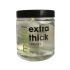 ����-������ "Cobeco - Male Extra Thick" (��������) (����. ����!) 