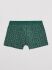 �����-������� "20368 - Boxers 2 Pack" (�������� 2 ��.) 