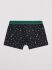�����-������� "20368 - Boxers 2 Pack" (�������� 2 ��.) 