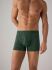 �����-������� "20368 - Boxers 2 Pack" (�������� 2 ��.) 