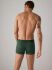 �����-������� "20368 - Boxers 2 Pack" (�������� 2 ��.) 