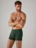 �����-������� "20368 - Boxers 2 Pack" (�������� 2 ��.) 
