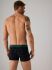 �����-������� "20368 - Boxers 2 Pack" (�������� 2 ��.) 