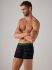 �����-������� "20368 - Boxers 2 Pack" (�������� 2 ��.) 