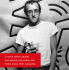 ����������� "Tenga - Keith Haring Deep Throat" (����. ����!) 