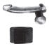 ����������� ������-������ / ����������� ������� "901-01" 