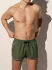������-����� "90216 - Short Swimsuit" 